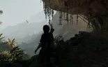 wk_screen - shadow of the tomb raider (44).png